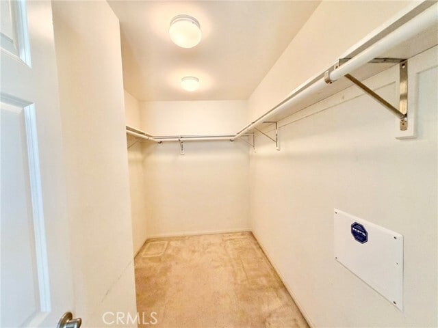 Building Photo - 16211 Compass Ave
