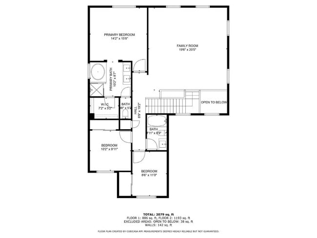 Building Photo - 41342 W Capistrano Dr