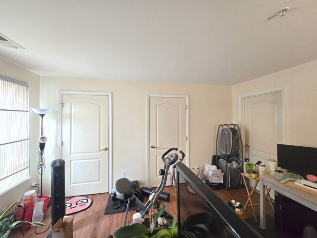 Building Photo - Gated community, 2nd fl condominium with 3...