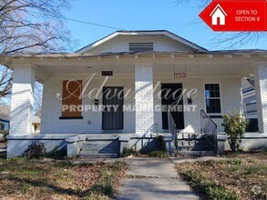 Building Photo - Beautifully Remolded 2 bedroom 1 bathroom ...