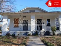 Building Photo - Beautifully Remolded 2 bedroom 1 bathroom ...