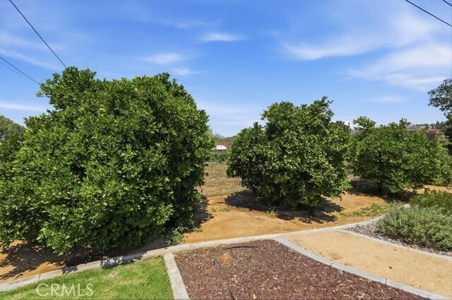 Building Photo - 16540 Wagon Wheel Dr