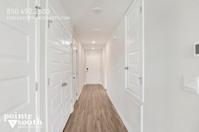 Building Photo - 22420 Aleutian Ave