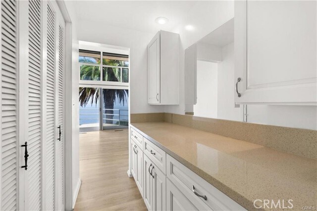 Building Photo - 2105 W Paseo Del Mar