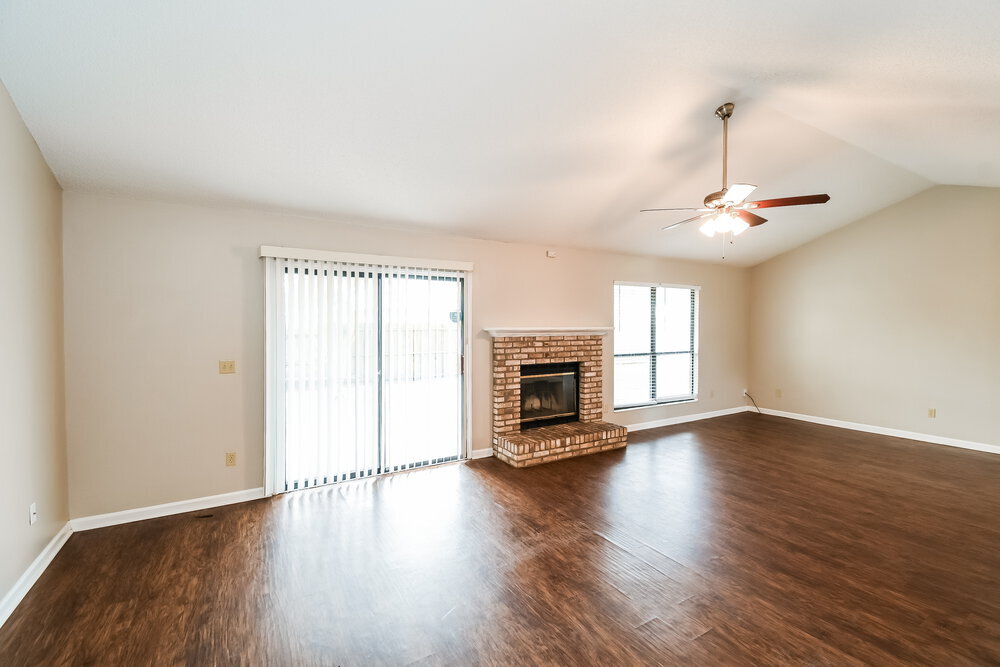 Building Photo - 4510 Austrian Ct