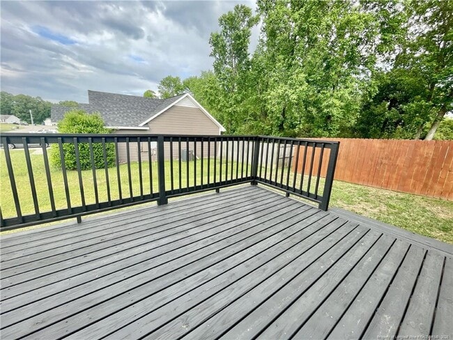 Building Photo - 115 Dolores Ct