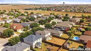 Building Photo - 756 Guna Dr