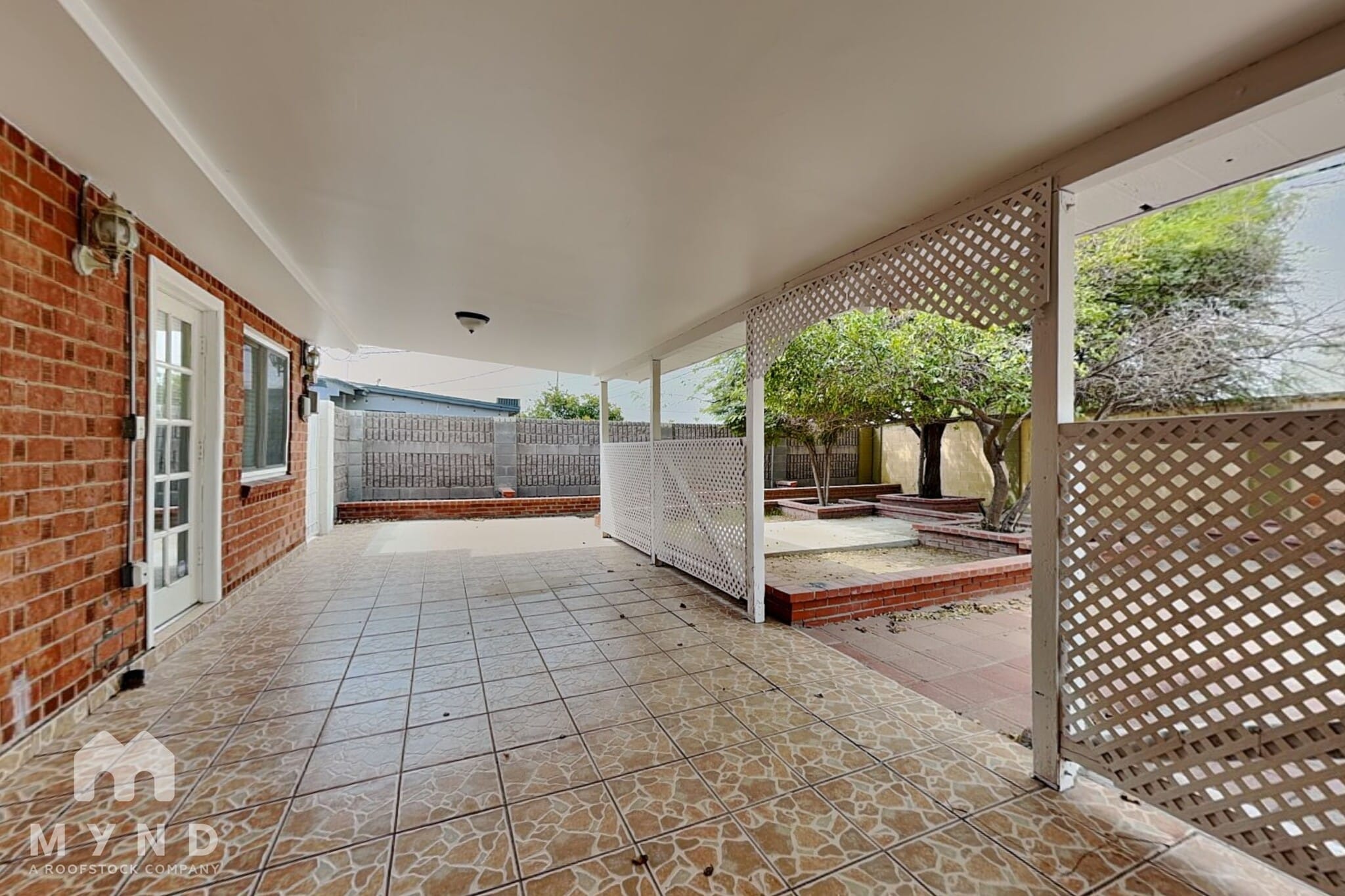 Building Photo - 6314 N 30th Dr