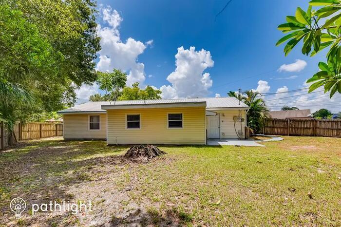 7000 Brentford Rd Sarasota Fl 34241 Sarasota Fl Apartment Finder