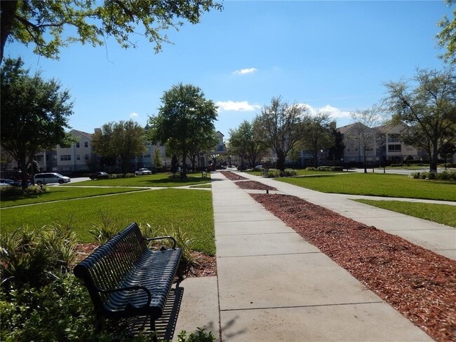 Building Photo - 3478 Westchester Square Blvd