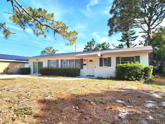 Building Photo - 2145 68th Ave S