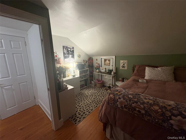 Building Photo - 45 Central Pkwy