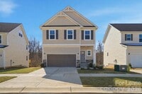 Building Photo - 4017 Jenison Vly Ct