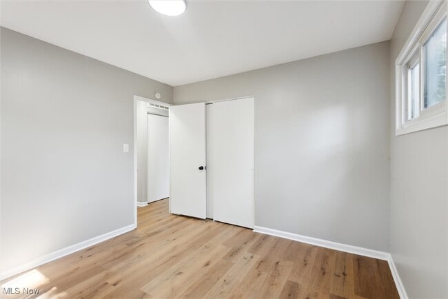 Building Photo - 6411 Nelwood Rd