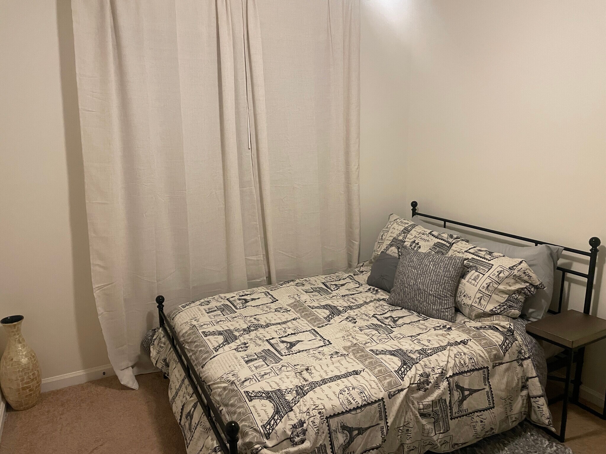 Building Photo - 288 Juliet Ln SW