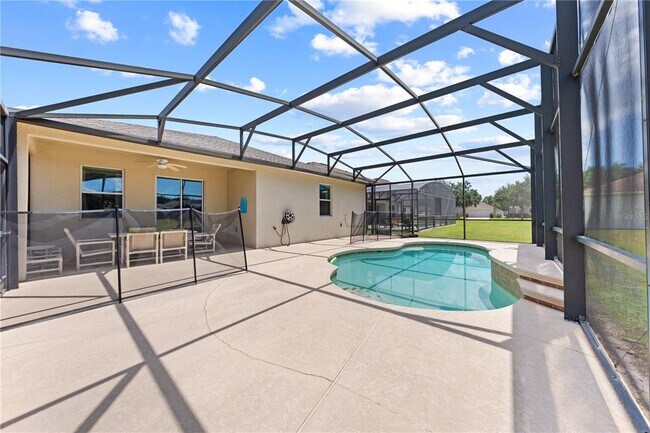 Building Photo - 4704 Ruby Red Ln