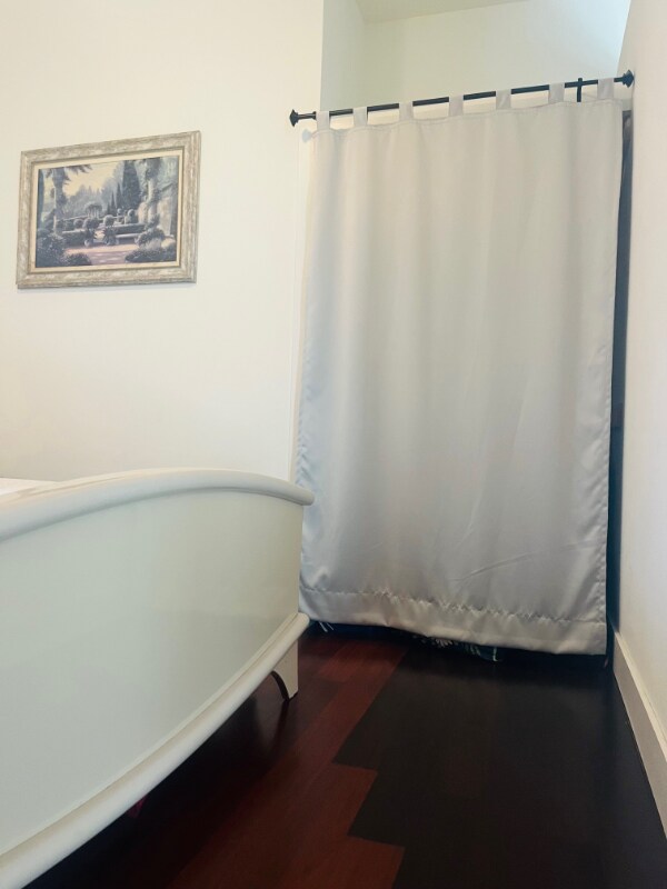 Building Photo - 16400 NW 82nd Ct