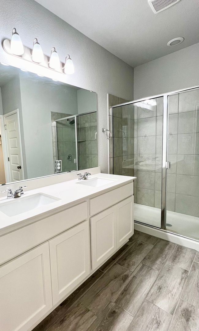 Building Photo - 256 Wild Wind Trail