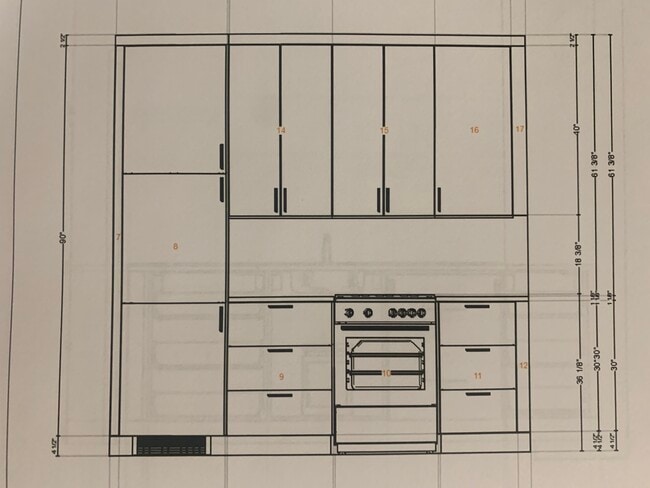 Building Photo - 141 S Clark Dr