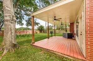 Building Photo - 4030 Harwood Dr