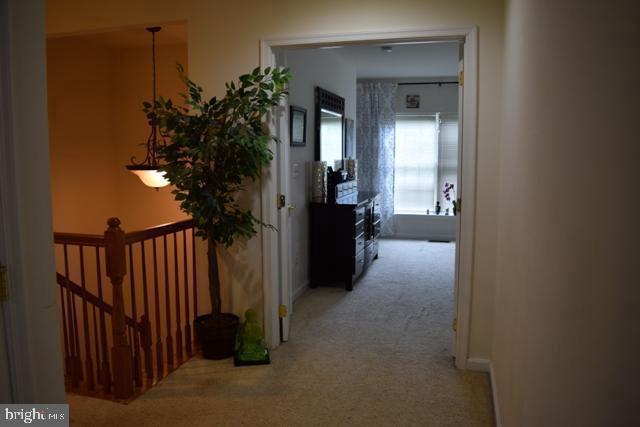 Building Photo - 4707 Eggleston Terrace