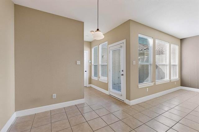 Building Photo - 6839 Verde