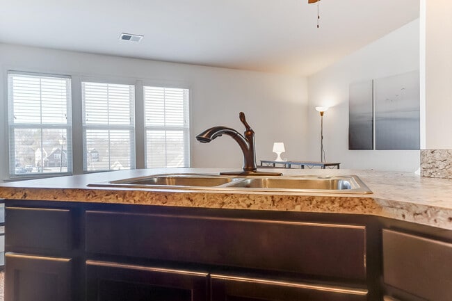 Building Photo - 2016 Tanners Cove Rd