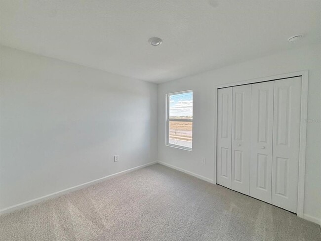 Building Photo - 2110 Chris Dr