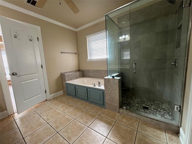 Building Photo - 5012 Tensas Dr