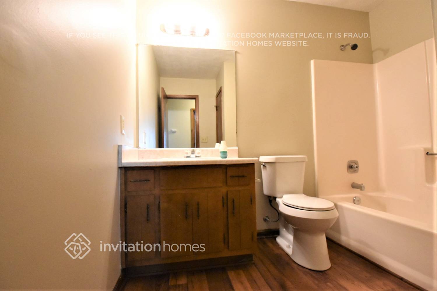 Building Photo - 362 Buck Ct