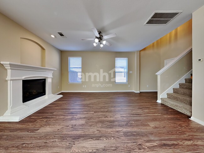 Building Photo - 11932 Brown Fox Dr