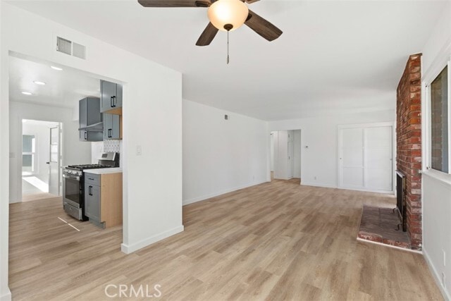 Building Photo - 6435 San Harco Cir