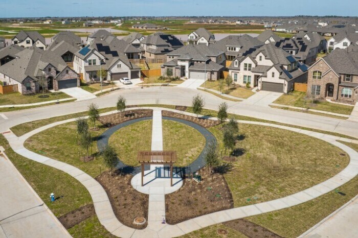 Building Photo - 3049 Fantasy Ter Dr