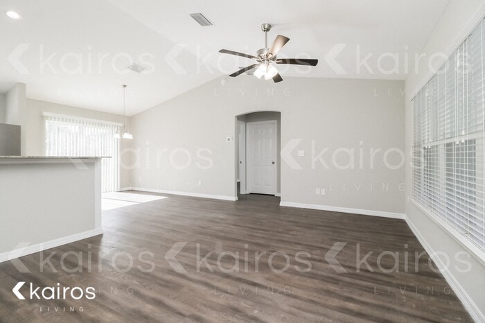 Building Photo - 3392 SE 138th St