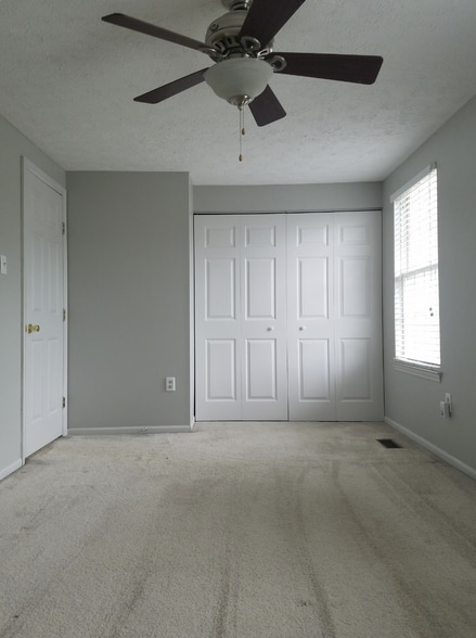 Building Photo - 358 Delmar Ct