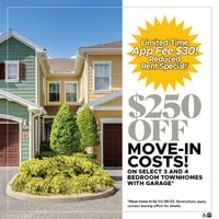 Building Photo - Harbor Vista