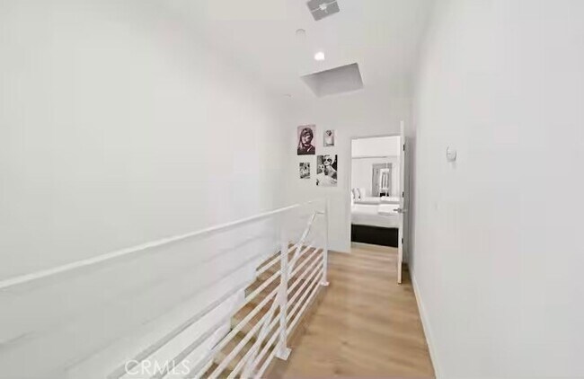 Building Photo - 5637 Klump Ave