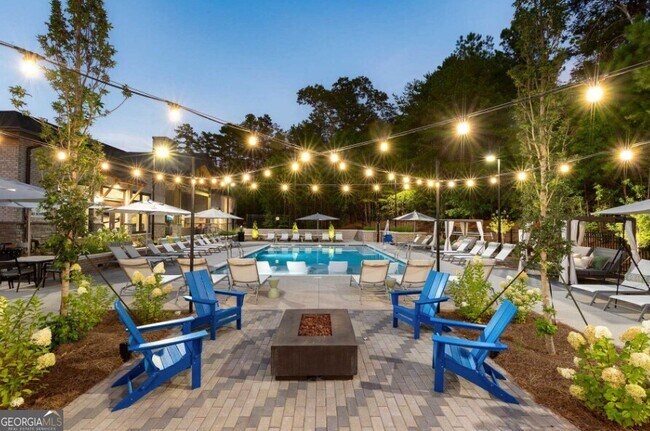 Building Photo - 4832 GA-92