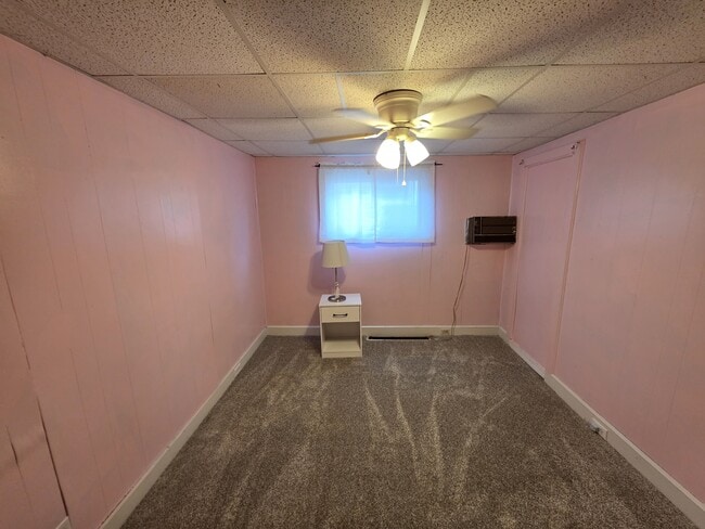 Building Photo - 502 Graffius Ave Ext