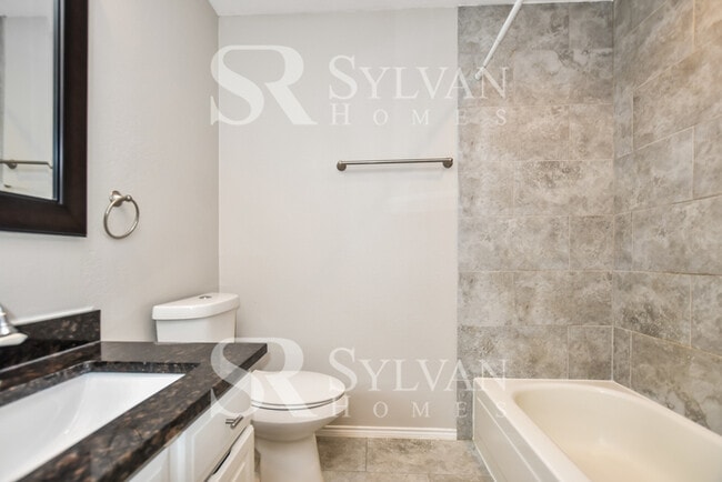 Building Photo - Life Just Got Better!