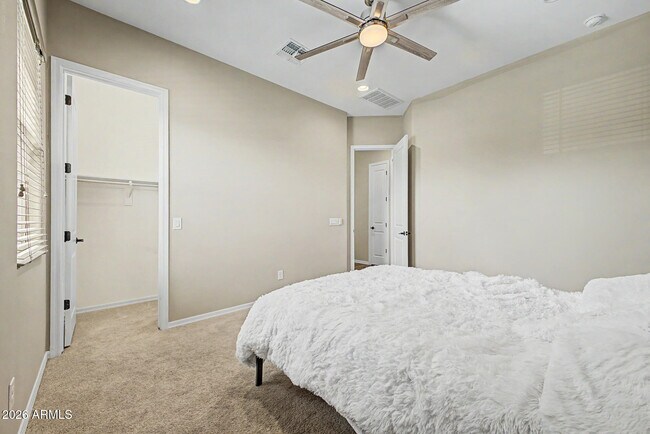 Building Photo - 5116 N 185th Ave