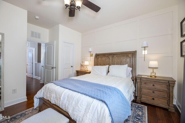 Building Photo - 2816 Piedmont River Way