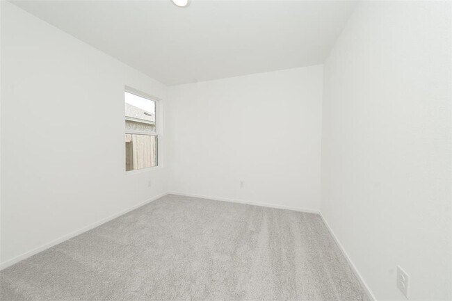 Building Photo - 6602 Tricolor Beech Ln