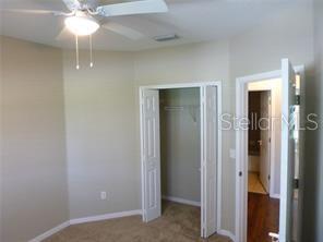 Building Photo - 36826 Annika Way