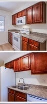 Building Photo - 4310 Sandy River Dr