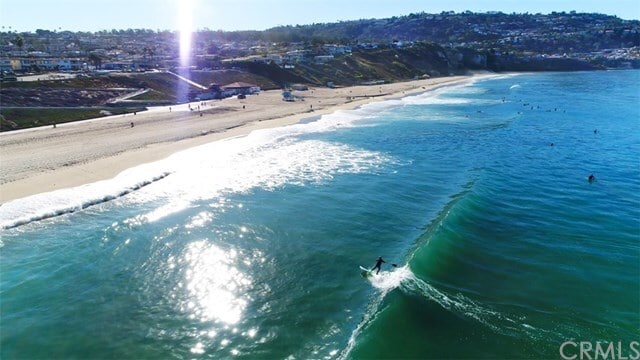 Building Photo - 736 Esplanade