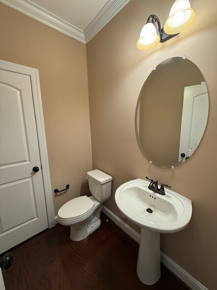 Building Photo - 1062 Old Stone Ln
