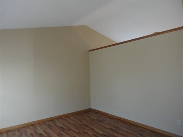 Building Photo - 535 Virginia St