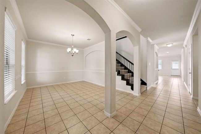 Building Photo - 3022 Aloria Hls Trl