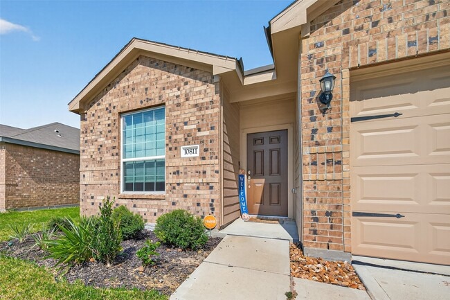 Building Photo - 10811 Anthonomus Way